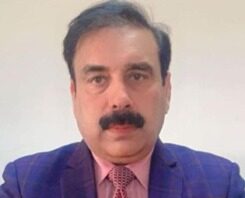 Dr. Ravneet Preet Singh Bedi: Shaping Punjab’s Educational Future in Harmony with Prime Minister Modi’s Viksit Bharat Vision