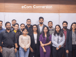 Performance Marketing Agency in Noida Transforming D2C Brands into Global Success Stories