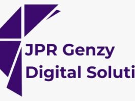 India’s Rising Digital Marketing Partner: JPR Genzy Blends Creativity and Technology for ROI-Focused Growth