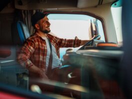 AI-Powered Video Telematics Gains Traction in India as Fleets Cut Accidents and Insurance Costs