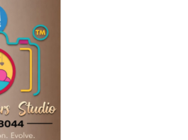 Beyond Corporate Success — Som Creations and Soumen Ghosh’s Inspiring Journey Toward Passion and Purpose