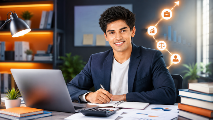 19_Online MCom Is Quietly Becoming the Upgrade Degree for India’s Commerce Workforce