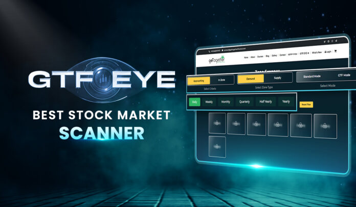 GTF Eye beast stock market scanner.jpg